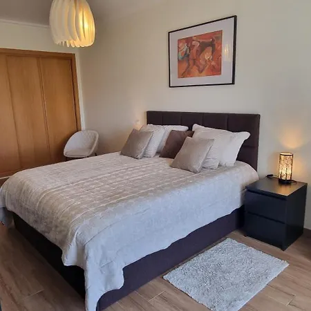Et Chaleureux Avec Terrasse Vue Piscine à 2 Pas De La Marina Appartement *