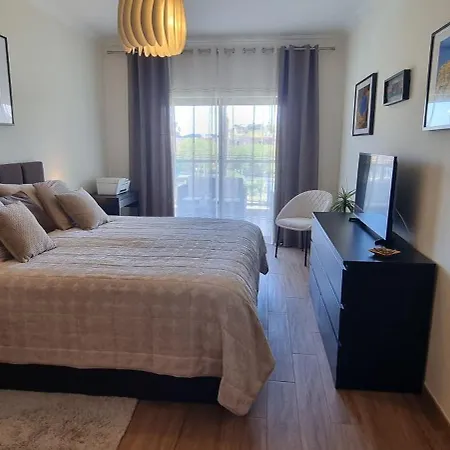 Apartamento Et Chaleureux Avec Terrasse Vue Piscine A 2 Pas De La Marina